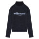 Ellesse Γυναικεία μακρυμάνικη μπλούζα Serlo Seamless Top